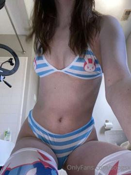 OnlyFans - soogsx / @soogsx — photo 640 of 741