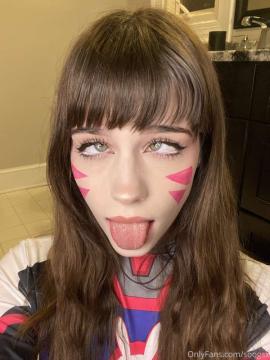 OnlyFans - soogsx / @soogsx — photo 666 of 741