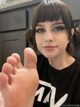OnlyFans - soogsx / @soogsx — photo 691 of 741