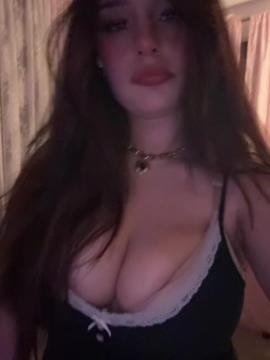 OnlyFans - SIENNA SILVER / @siennaababi — photo 7 of 704