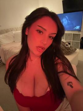 OnlyFans - SIENNA SILVER / @siennaababi — photo 11 of 704
