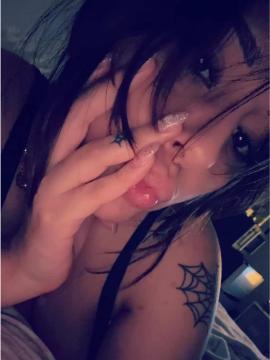 OnlyFans - SIENNA SILVER / @siennaababi — photo 14 of 704