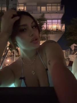 OnlyFans - SIENNA SILVER / @siennaababi — photo 15 of 704