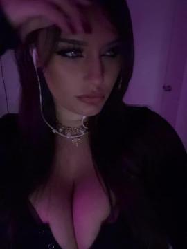 OnlyFans - SIENNA SILVER / @siennaababi — photo 26 of 704
