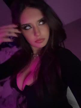OnlyFans - SIENNA SILVER / @siennaababi — photo 30 of 704