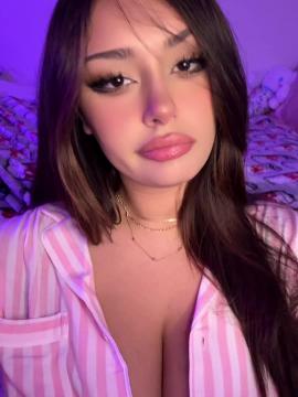 OnlyFans - SIENNA SILVER / @siennaababi — photo 32 of 704