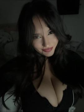 OnlyFans - SIENNA SILVER / @siennaababi — photo 37 of 704