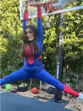 OnlyFans - SIENNA SILVER / @siennaababi — photo 39 of 704
