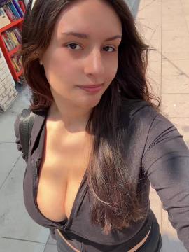 OnlyFans - SIENNA SILVER / @siennaababi — photo 43 of 704