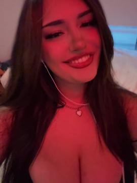 OnlyFans - SIENNA SILVER / @siennaababi — photo 44 of 704