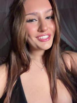 OnlyFans - SIENNA SILVER / @siennaababi — photo 67 of 704