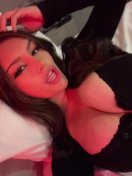 OnlyFans - SIENNA SILVER / @siennaababi — photo 74 of 704