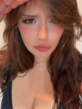 OnlyFans - SIENNA SILVER / @siennaababi — photo 77 of 704