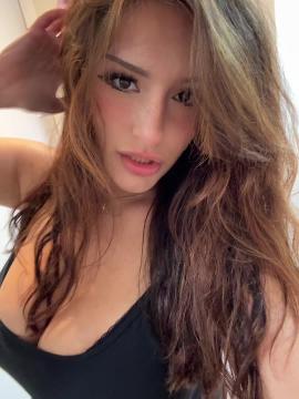 OnlyFans - SIENNA SILVER / @siennaababi — photo 80 of 704