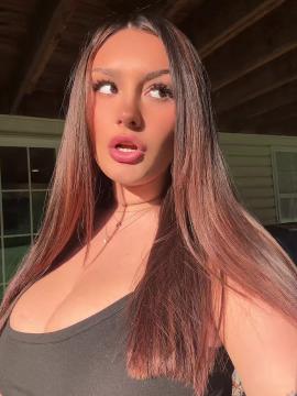 OnlyFans - SIENNA SILVER / @siennaababi — photo 86 of 704
