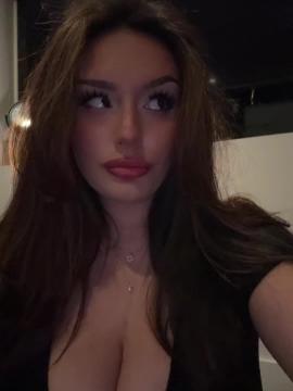 OnlyFans - SIENNA SILVER / @siennaababi — photo 88 of 704