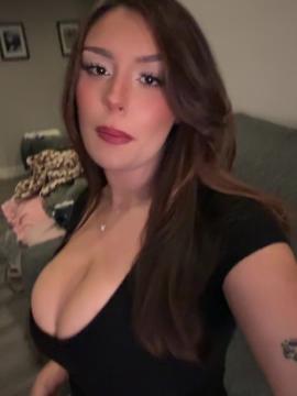 OnlyFans - SIENNA SILVER / @siennaababi — photo 91 of 704