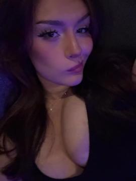 OnlyFans - SIENNA SILVER / @siennaababi — photo 93 of 704