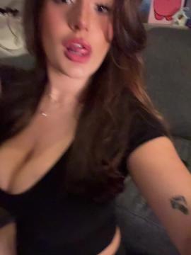 OnlyFans - SIENNA SILVER / @siennaababi — photo 94 of 704