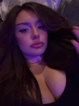OnlyFans - SIENNA SILVER / @siennaababi — photo 97 of 704