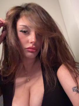 OnlyFans - SIENNA SILVER / @siennaababi — photo 101 of 704