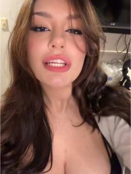 OnlyFans - SIENNA SILVER / @siennaababi — photo 102 of 704