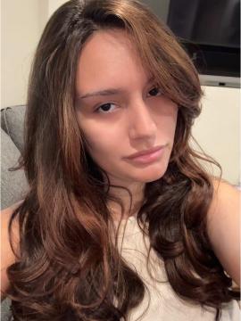 OnlyFans - SIENNA SILVER / @siennaababi — photo 104 of 704