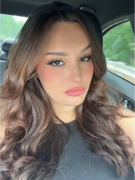 OnlyFans - SIENNA SILVER / @siennaababi — photo 105 of 704