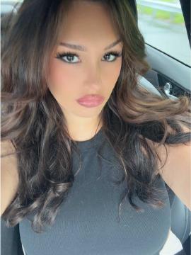 OnlyFans - SIENNA SILVER / @siennaababi — photo 106 of 704