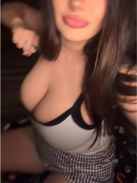 OnlyFans - SIENNA SILVER / @siennaababi — photo 111 of 704