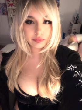 OnlyFans - SIENNA SILVER / @siennaababi — photo 112 of 704
