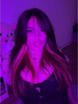 OnlyFans - SIENNA SILVER / @siennaababi — photo 115 of 704