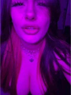 OnlyFans - SIENNA SILVER / @siennaababi — photo 116 of 704