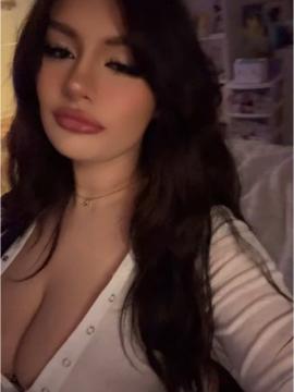 OnlyFans - SIENNA SILVER / @siennaababi — photo 120 of 704