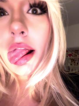 OnlyFans - SIENNA SILVER / @siennaababi — photo 126 of 704