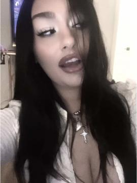 OnlyFans - SIENNA SILVER / @siennaababi — photo 130 of 704