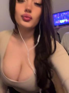 OnlyFans - SIENNA SILVER / @siennaababi — photo 131 of 704