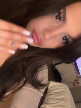 OnlyFans - SIENNA SILVER / @siennaababi — photo 132 of 704