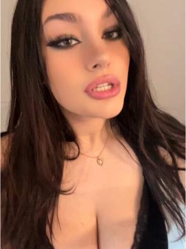OnlyFans - SIENNA SILVER / @siennaababi — photo 135 of 704