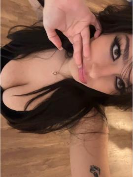 OnlyFans - SIENNA SILVER / @siennaababi — photo 136 of 704