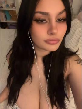 OnlyFans - SIENNA SILVER / @siennaababi — photo 138 of 704