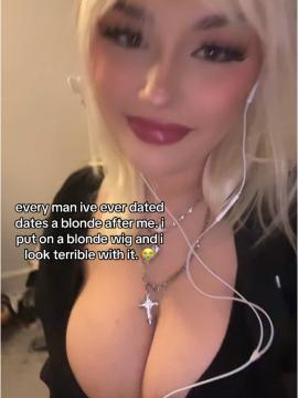 OnlyFans - SIENNA SILVER / @siennaababi — photo 142 of 704