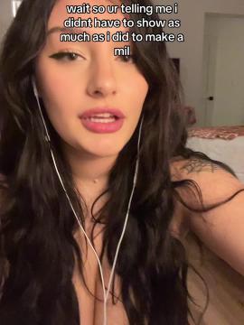 OnlyFans - SIENNA SILVER / @siennaababi — photo 143 of 704