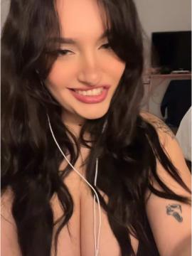 OnlyFans - SIENNA SILVER / @siennaababi — photo 144 of 704