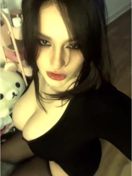 OnlyFans - SIENNA SILVER / @siennaababi — photo 146 of 704