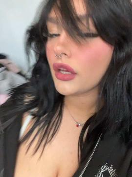 OnlyFans - SIENNA SILVER / @siennaababi — photo 147 of 704