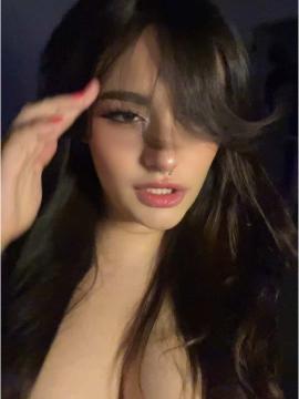 OnlyFans - SIENNA SILVER / @siennaababi — photo 148 of 704