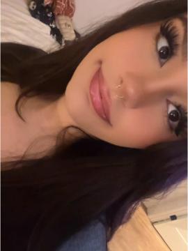OnlyFans - SIENNA SILVER / @siennaababi — photo 150 of 704