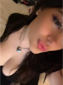 OnlyFans - SIENNA SILVER / @siennaababi — photo 152 of 704