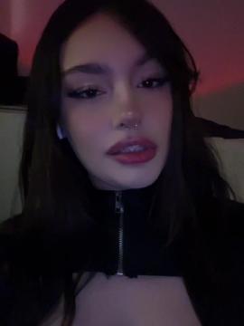 OnlyFans - SIENNA SILVER / @siennaababi — photo 161 of 704